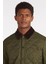 Heritage Liddesdale® Kapitone Slim Fit 4