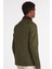 Heritage Liddesdale® Kapitone Slim Fit 5