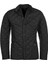 Heritage Liddesdale® Kapitone Slim Fit 2