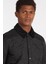 Heritage Liddesdale® Kapitone Slim Fit 4