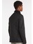 Heritage Liddesdale® Kapitone Slim Fit 5