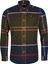 Iceloch Tailored Gömlek 2