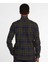 Kyeloch Tailored Gömlek 5