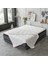 Bedding DACRON® 95 Yorgan 200 Gr.(Tek Kişilik - 155x215 cm) 1
