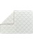 Bedding DACRON® 95 Yorgan 200 Gr.(Tek Kişilik - 155x215 cm) 3