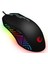 SMX-R78 Sharper Full Rgb 12400DPI Mouse 1