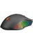 SMX-R78 Sharper Full Rgb 12400DPI Mouse 5