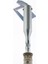 ZD-715L 150 Watt Kalem Havya Balta Uçlu 2