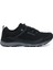 Dare Wmn 1pr Siyah Kadın Koşu Ayakkabısı 2
