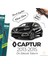 Renault Captur Muz Silecek Takımı (2013-2015) Bosch Cargo 3