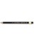 Koh-I Noor Toison D'or Profesyonel Dereceli Kalem 7b 1