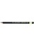 Koh-I Noor Toison D'or Profesyonel Dereceli Kalem 8h 1