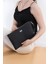 1034 Portföy & Clutch Kadın Çanta 1