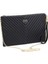 1034 Portföy & Clutch Kadın Çanta 3