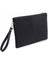 1034 Portföy & Clutch Kadın Çanta 4