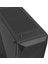 FC-9365G Gaming Kasa Double Slim Ring Rgb Fan (600W 80+) 3