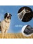 Köpek Eğitimi Için Düdüklü Clicker 7 cm 3