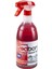 RB151 Kuvvetli Yağ Sökücü 1000ML RB151 1