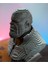 Ahşap Heykel Thanos Bdck Thanos Avengers Katmanlı Biblo Özel Seri 1