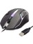 HRG20 Kablolu USB Ledli 1600 Dpı Mouse 1