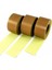 Teflon Bant Ptfe 50X10 Yapışkanlı 1