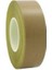 Teflon Bant Ptfe 50X10 Yapışkanlı 2