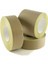 Teflon Bant Ptfe 50X10 Yapışkanlı 3