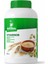 Vitaminor Bira Mayası 850G 2
