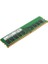 Ecc Rdimm 8gb 2666MHZ Ddr4 Ram 4X70P98203 1