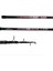 Janissary Surf 400 cm 150 gr Aksiyonlu 1