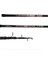 Janissary Surf 400 cm 150 gr Aksiyonlu 2