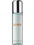The Cleansing Micellar Water 200 ml Yüz Temizleyici Mineralli Su 200ML 1