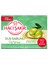Gliserin Zeytinyağı Duş Sabunu 4X125 G 1