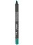 Waterproof Eye Pencil Göz Kalemi 114 1