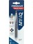 My Iq Blisterli Versatil Kalem 0.7 mm Tekli 1