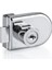 Cam Kilidi Tekli (Oval Tip)-Tekli 01.408.001 1