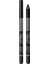 Dream Eyes Eyeliner Göz Kalemi NO:401 1