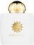 Honour Edp 100ML Bayan Parfümü 1