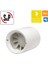 Silentub 100 Sessiz Aksiyel Fan Ø 100MM Db 37.5 M³/h 100 Ortam Havalandırma Fanı Temizleme Agmair Sp Agm 1