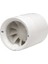 Silentub 100 Sessiz Aksiyel Fan Ø 100MM Db 37.5 M³/h 100 Ortam Havalandırma Fanı Temizleme Agmair Sp Agm 5
