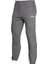 Hmlbobster Pants 931235-2833 1