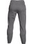 Hmlbobster Pants 931235-2833 2