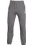 Hmlbobster Pants 931235-2833 4