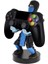 Sub Zero Cable Guy Phone And Controller Holder 1