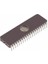 Entegre 8-Bit Microcontroller DIP40 1