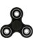 Stres Çarkı Hand Spinner 1