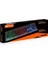 Gaming K9300 Rainbow Rgb Oyuncu Klavyesi Meetion 1