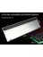 Gaming K9300 Rainbow Rgb Oyuncu Klavyesi Meetion 4