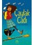 Çaylak Cadı - Emma Steinkellner 1