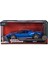 1:24 Hızlı ve Öfkeli Arabalar 2005 Ford Gt 1